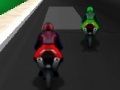 Rash Race 2 para jugar online