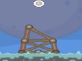 Jelly Torre Planetas para jugar online