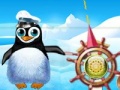 Polar Fireworks para jugar online