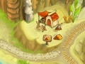 Island Tribe 2 para jugar online