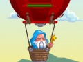 Wizzard Walls para jugar online