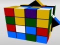 Color Cube para jugar online