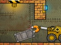 Truck Loader 4 para jugar online