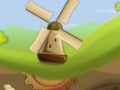 OutOfWind para jugar online