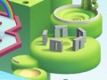 Wonderputt para jugar online