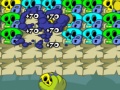 Skulls para jugar online