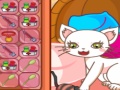 Cathy El Gato Pretty para jugar online