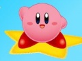 Kirby New Adventure para jugar online