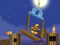 Angry Alamo para jugar online