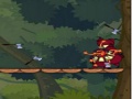 Jungle Mafia para jugar online