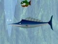 Tiny Piranha para jugar online