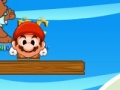 Go Mario para jugar online