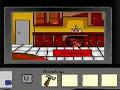 Escape from 1428 Elm Street para jugar online