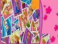 Totally Spies Puzzle 2 para jugar online