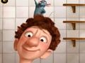 Ratatouille: Marionette Madness para jugar online