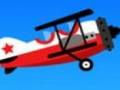 Fly Plane para jugar online