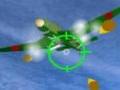 Air Attack 2 para jugar online