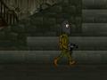 Iron Snail para jugar online