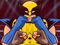 Bay Wolverine para jugar online