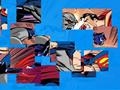 Superman Puzzle 2 para jugar online