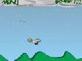 Paper Plane para jugar online