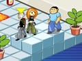 Rescate Rufus para jugar online