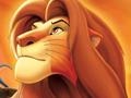 El Rey León: Encuentra las diferencias para jugar online