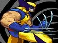 Motín de Wolverine para jugar online