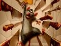 Ratatouille Puzzle para jugar online