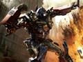 Transformers ocultar objetos para jugar online