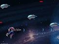 Transformer Prime: A Space War para jugar online