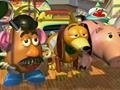 Toy Story números cifrados para jugar online