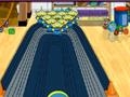 Toy Story Bowling para jugar online