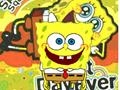 Bob Esponja el mejor día para jugar online