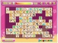 PetLink para jugar online