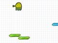 Doodle Jump para jugar online