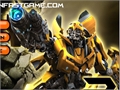 Transformers War for Cybertron para jugar online