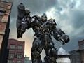 Optimus Prime y energon para jugar online