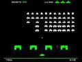 ZX Spectrum para jugar online