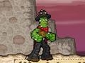 Cactus McCoy 2 para jugar online