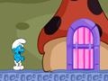 The Smurfs Adventure para jugar online