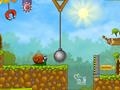 Snail Bob 2 para jugar online