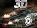 Fast and the Furious 6 para jugar online