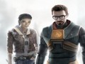 Half-Life para jugar online