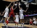 Euroleague Basketball para jugar online