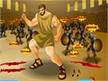 Gladiador para jugar online