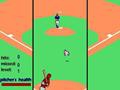 Béisbol para jugar online