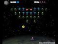 Galaxian para jugar online