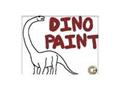 Dibujar un dinosaurio para jugar online