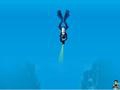 Deep Dive para jugar online